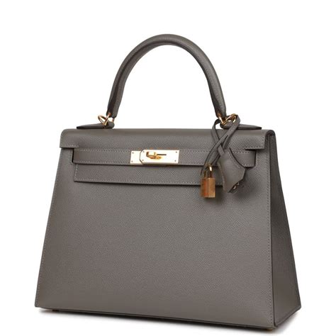 does a hermes kelly 28 have a lock|hermes kelly keys and locks.